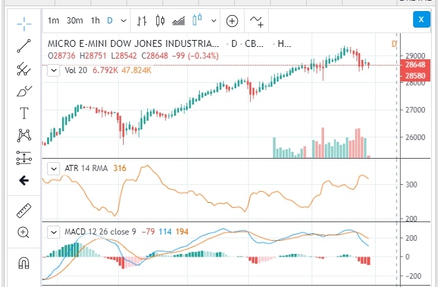 1580355310012.jpg 1580355310012.jpg