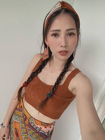 84173109_3309175269096539_5057902368515948544_o.jpg 84173109_3309175269096539_5057902368515948544_o.jpg