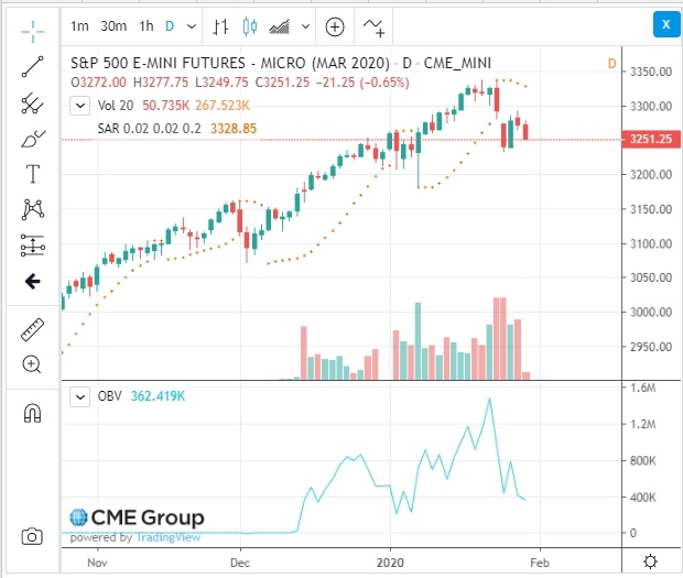 1580363376350.jpg 1580363376350.jpg