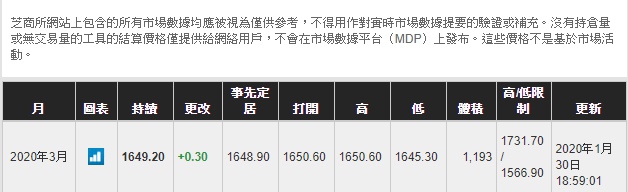 1580432963559.jpg 1580432963559.jpg