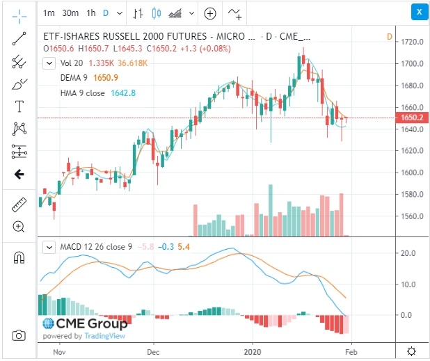 1580433061211.jpg 1580433061211.jpg