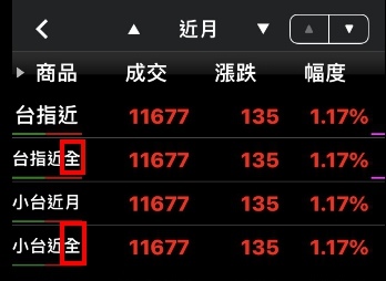 1580955311675.jpg 1580955311675.jpg