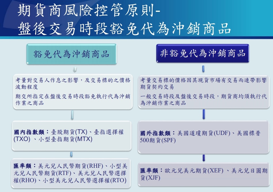 1580956394310.jpg 1580956394310.jpg