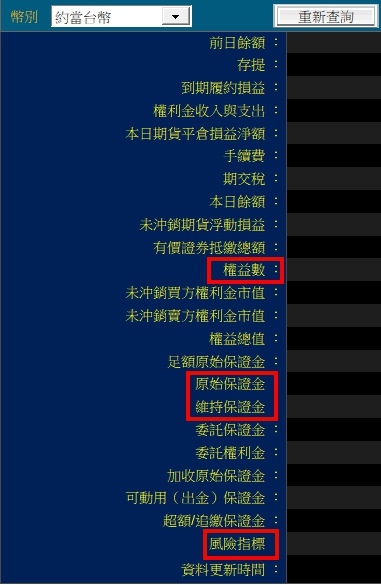 1581387816133.jpg 1581387816133.jpg