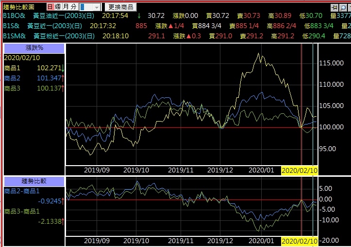 1581473933256.jpg 1581473933256.jpg