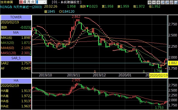 1582075958299.jpg 1582075958299.jpg