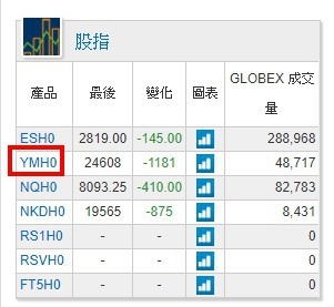 1583726427465.jpg 1583726427465.jpg