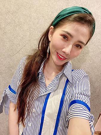 90245704_3418908368123228_7194807963037466624_o.jpg 90245704_3418908368123228_7194807963037466624_o.jpg