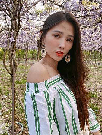 90234376_3439682946045770_2892103730130321408_o.jpg 90234376_3439682946045770_2892103730130321408_o.jpg