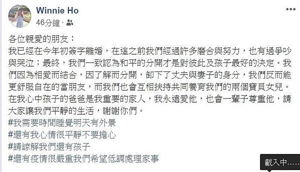 photo (1).jfif photo (1).jfif