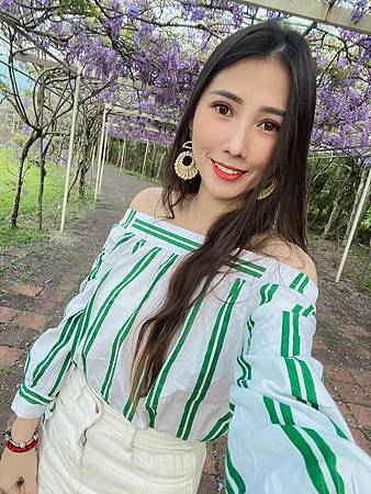 93585417_3489211007759630_6971832828900147200_o.jpg 93585417_3489211007759630_6971832828900147200_o.jpg