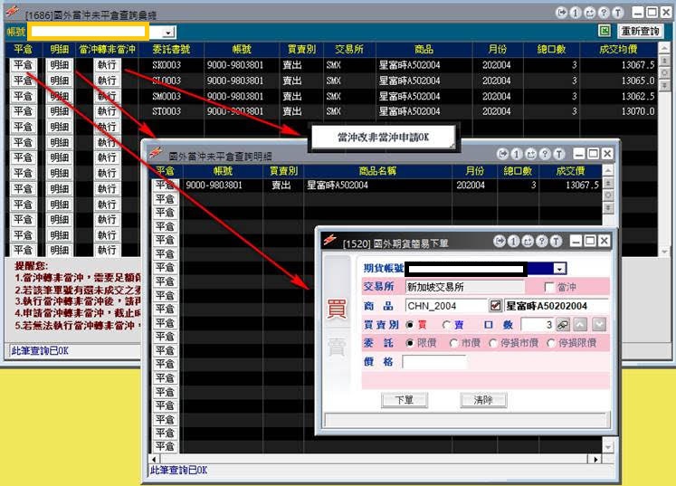unnamed (4).jpg unnamed (4).jpg