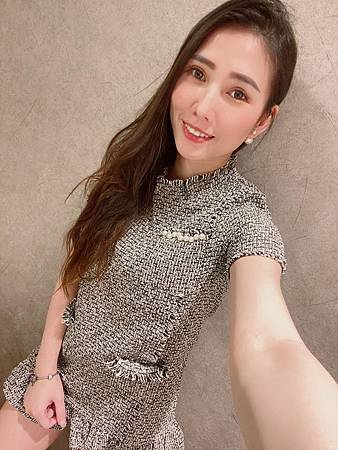 93653847_3507409539273110_7424234898262589440_o.jpg 93653847_3507409539273110_7424234898262589440_o.jpg