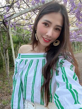 94490175_3525563724124358_4312941699774021632_o.jpg 94490175_3525563724124358_4312941699774021632_o.jpg