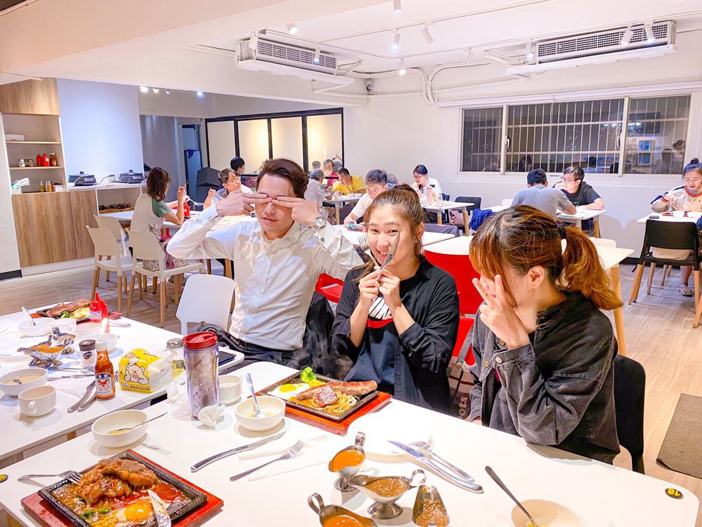 S__7209013.jpg S__7209013.jpg