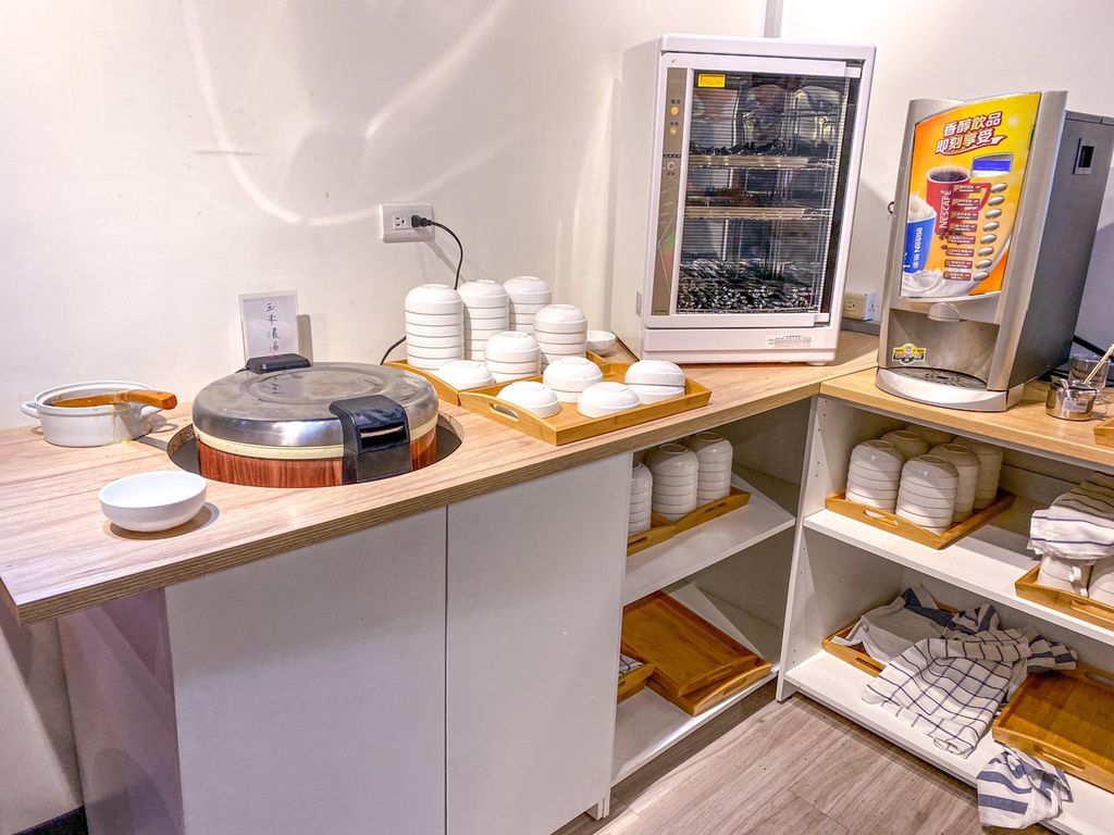 S__7209015.jpg S__7209015.jpg