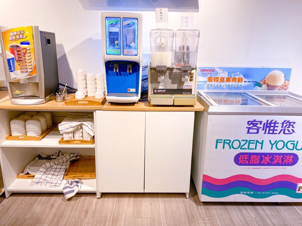 S__7209014.jpg S__7209014.jpg