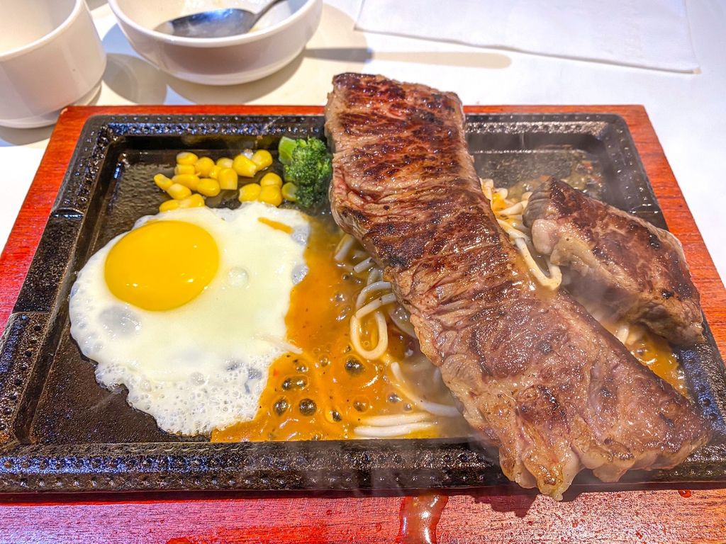 S__7209011.jpg S__7209011.jpg