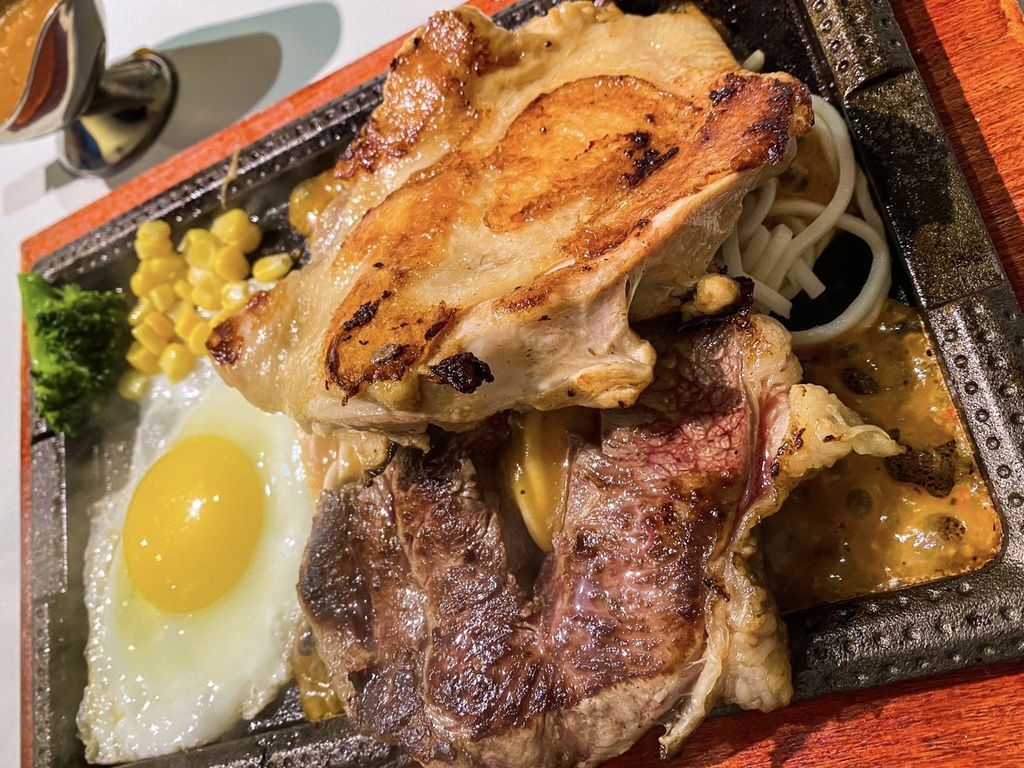 S__7209012.jpg S__7209012.jpg