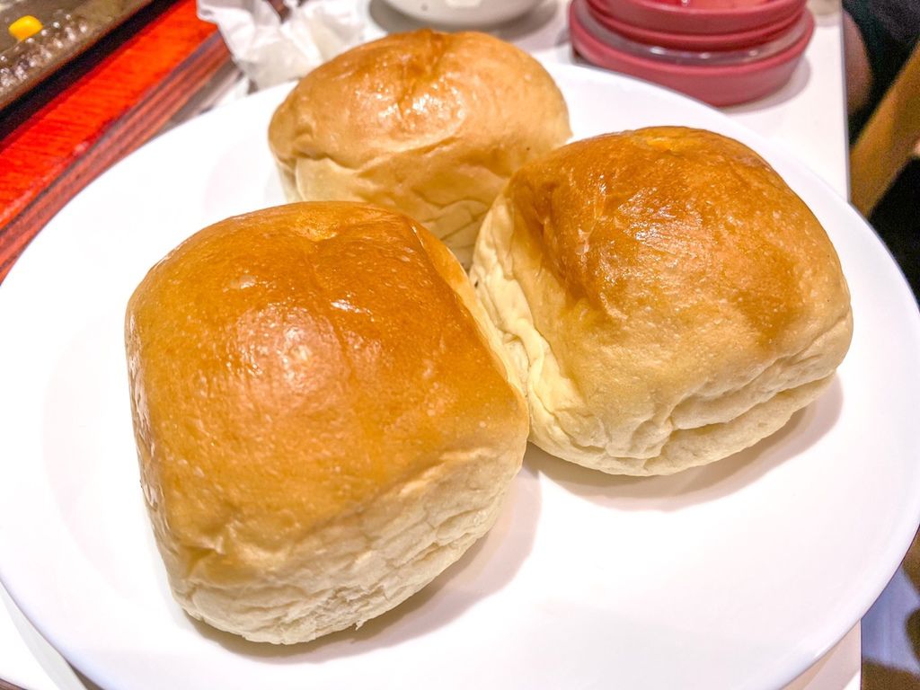 S__7209017.jpg S__7209017.jpg