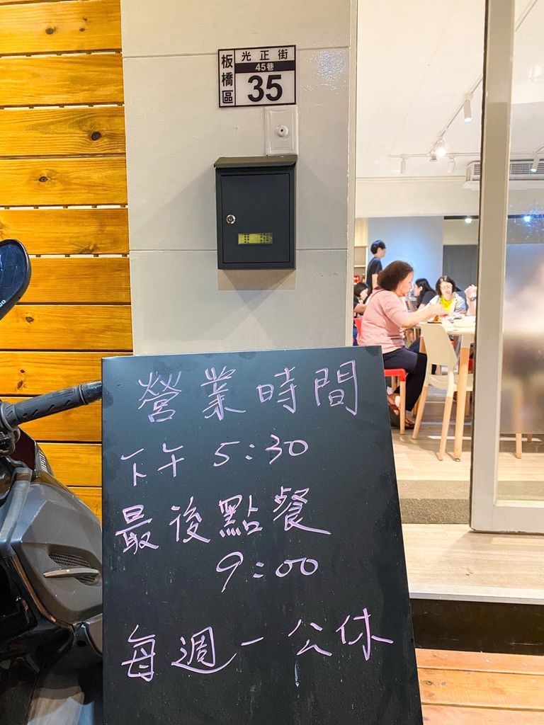 S__7209018.jpg S__7209018.jpg