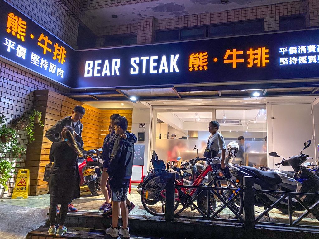 S__7209019.jpg S__7209019.jpg