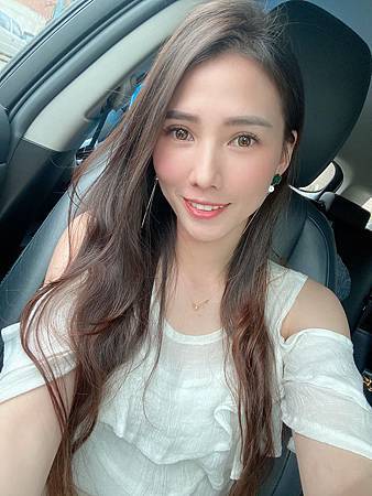 96524161_3565874433426620_4958898866922455040_o.jpg 96524161_3565874433426620_4958898866922455040_o.jpg