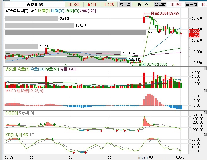 1589852613553.jpg 1589852613553.jpg