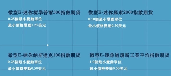 1580363970-3120857649.jpg 1580363970-3120857649.jpg