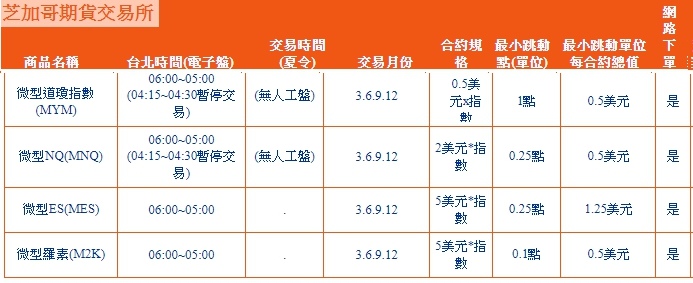 1591321855930.jpg 1591321855930.jpg