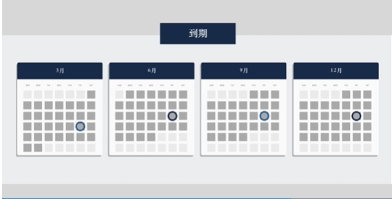 1580364101-789355279.jpg 1580364101-789355279.jpg