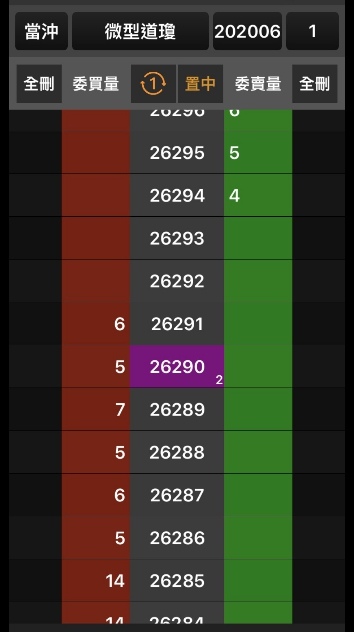 1591323272464.jpg 1591323272464.jpg