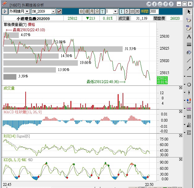 1592452219032.jpg 1592452219032.jpg