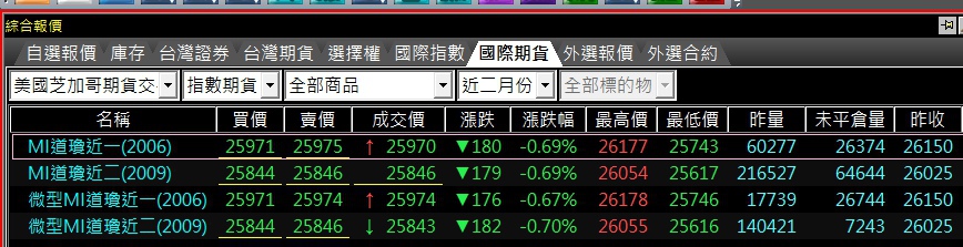 1592452515746.jpg 1592452515746.jpg