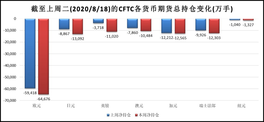 cn-s-cloud-hands-2020-08-24-fig01.jpg