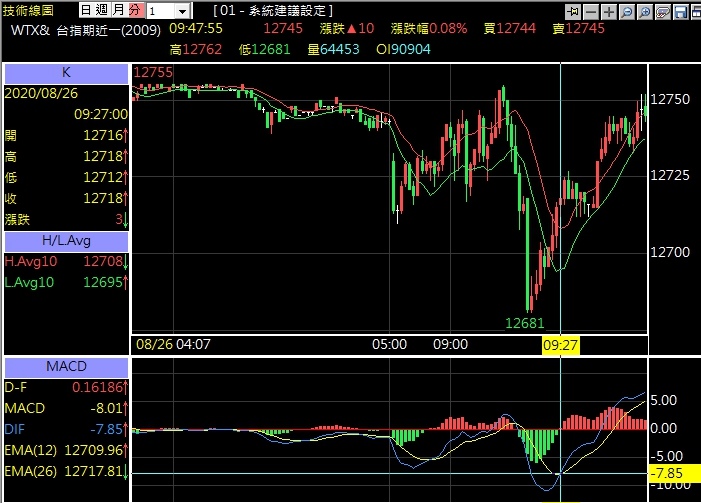 1598406493625.jpg 1598406493625.jpg