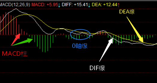 15901425656219 (1).png 15901425656219 (1).png