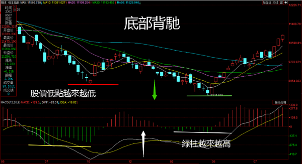 15901428736534.png 15901428736534.png