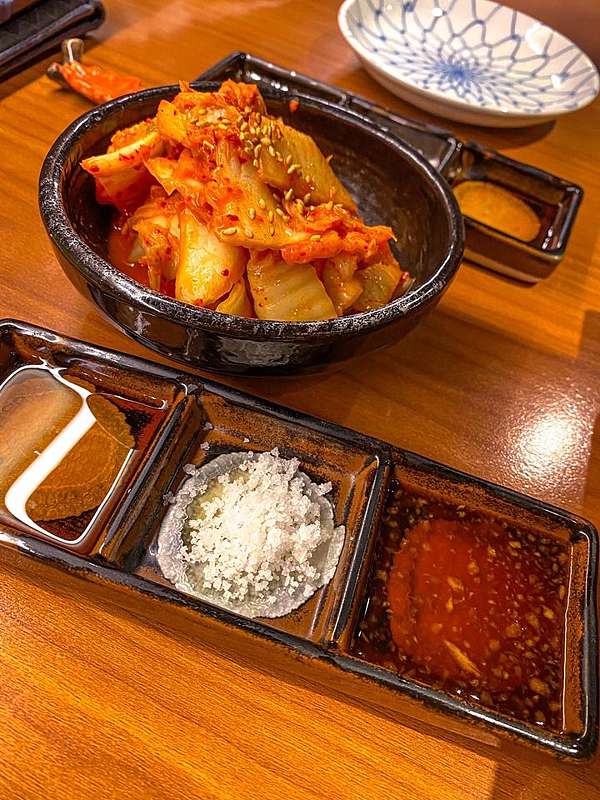 台中米其林一星燒肉 俺達の肉屋 菜單線上訂位台中最好吃的單點燒肉無誤 康和期貨 女王 李思儀期貨手續費 選擇權手續費 國外期貨手續費 海外期貨手續費全國不分地區低價全省開戶