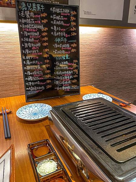 118787860_3942428039104589_5565751831738442836_o.jpg 118787860_3942428039104589_5565751831738442836_o.jpg