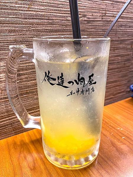 118766179_3942427492437977_5703138826966638408_o.jpg 118766179_3942427492437977_5703138826966638408_o.jpg