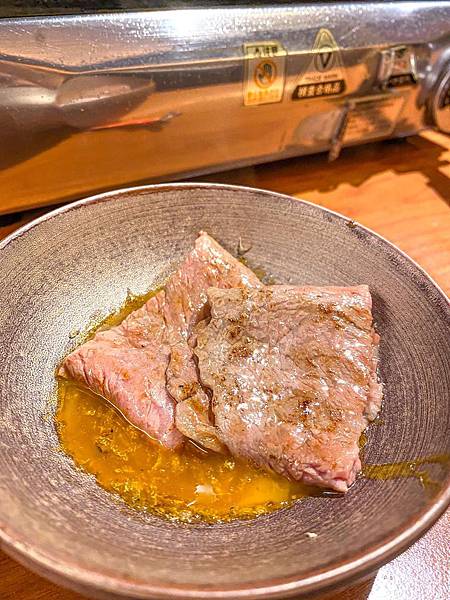 118951337_3942428725771187_5464750991980411474_o.jpg 118951337_3942428725771187_5464750991980411474_o.jpg