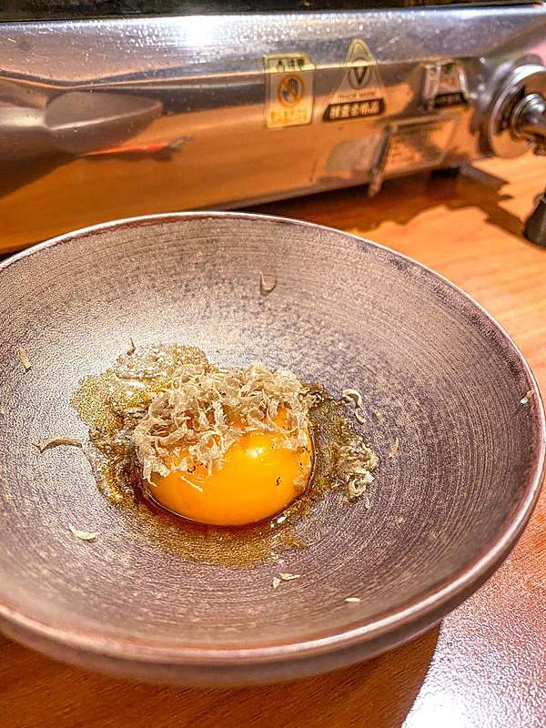 台中米其林一星燒肉 俺達の肉屋 菜單線上訂位台中最好吃的單點燒肉無誤 康和期貨 女王 李思儀期貨手續費 選擇權手續費 國外期貨手續費 海外期貨手續費全國不分地區低價全省開戶 台中米其林一星燒肉 俺達の肉屋 菜單線上訂位台中最好吃的單點燒肉無誤 康和期貨 女王 李思儀期貨手續費 選擇權手續費 國外期貨手續費 海外期貨手續費全國不分地區低價全省開戶