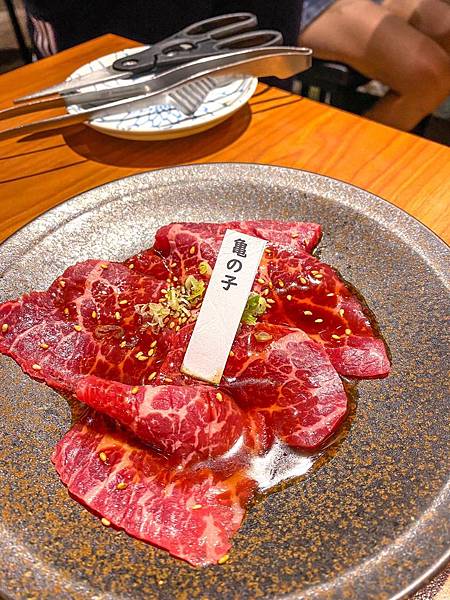 118702698_3942428329104560_5173327175998543157_o.jpg 118702698_3942428329104560_5173327175998543157_o.jpg