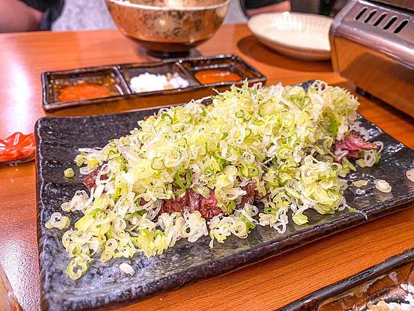 118806138_3942429722437754_3533759901709197889_o.jpg 118806138_3942429722437754_3533759901709197889_o.jpg