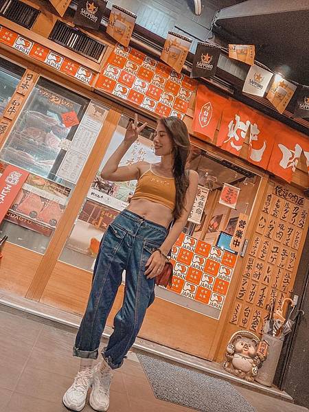 119083422_3942429205771139_2647564324712666189_o.jpg 119083422_3942429205771139_2647564324712666189_o.jpg