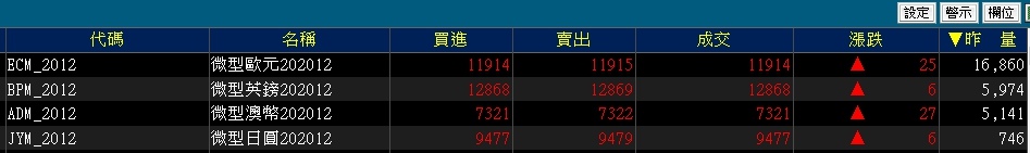 1600143487899.jpg 1600143487899.jpg