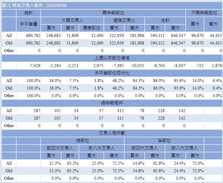 1600147825710.jpg 1600147825710.jpg