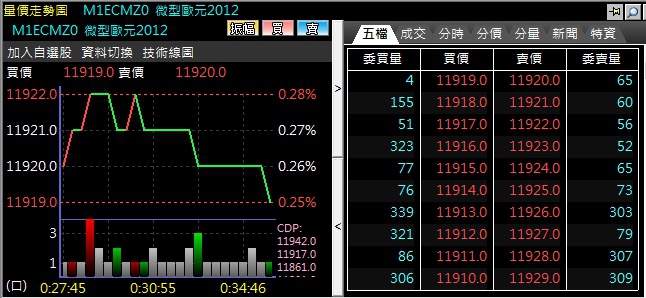 1600148162055.jpg 1600148162055.jpg