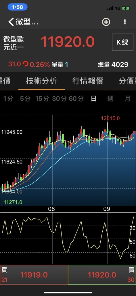 S__9887746.jpg S__9887746.jpg